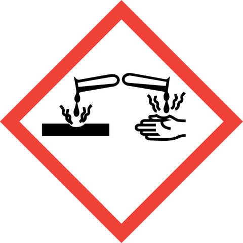 Safety Symbol