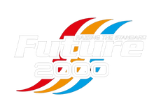 Future 2000